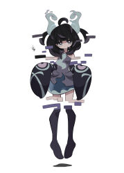 Post 6527182