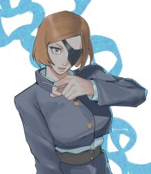 Post 6529496