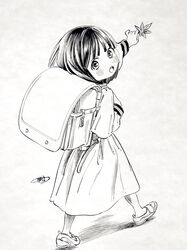 Post 4329059