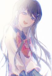 Post 4329065