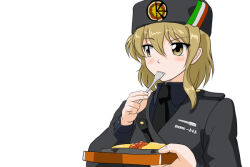 Post 6529466