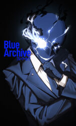 Post 6529005