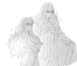 Post 6529695