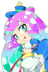 Post 4329093