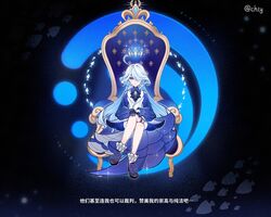 Post 4329079