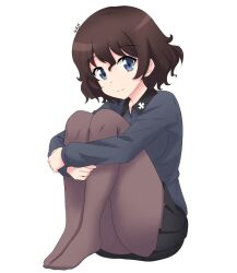 Post 6528516