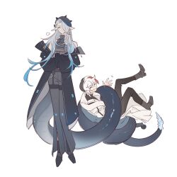 Post 6526615