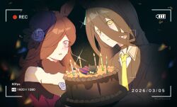 Post 6527178