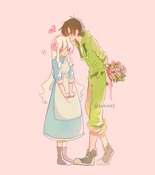 Post 4329699