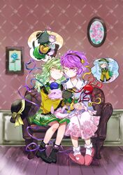Post 4330431
