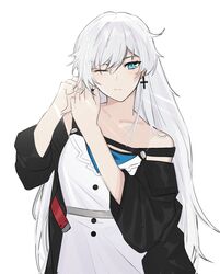 Post 4330469