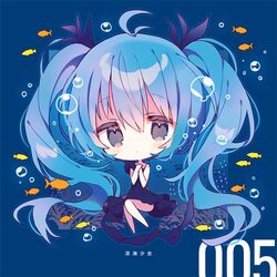Post 4329946