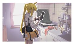 Post 4330195