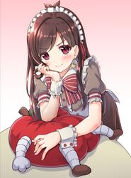 Post 4330265