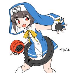 Post 4330149