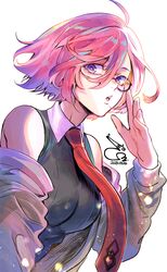 Post 4329752