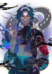 Post 4329665