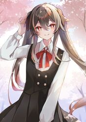 Post 4329589