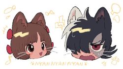 Post 4330235