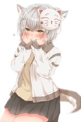 Post 4330207