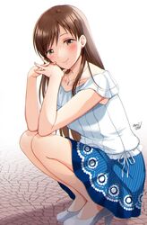 Post 4330055