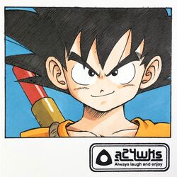 Post 4330041