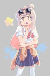 Post 4330201