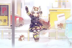 Post 4331494