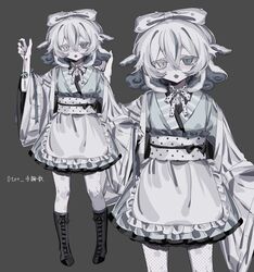 Post 4330809