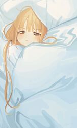 Post 4331249