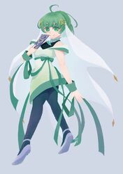 Post 4330739