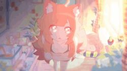 Post 4330709