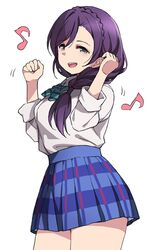 Post 4330944