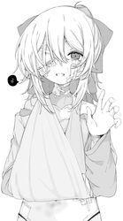 Post 4331289