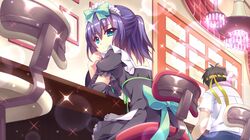 Post 4330798
