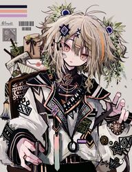 Post 4331198