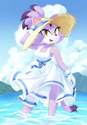 Post 4331027