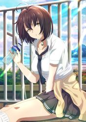 Post 4331173