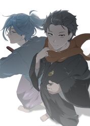 Post 6588966