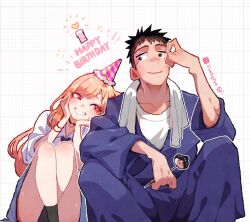 Post 6590072