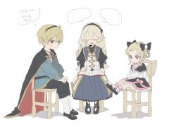 Post 6590187