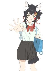 Post 6589156