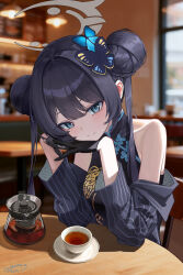 Post 6589114