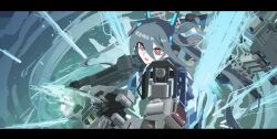 Post 6590295