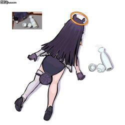 Post 6588391