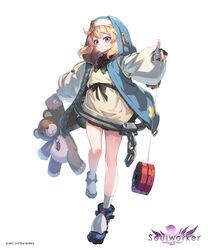 Post 4331854