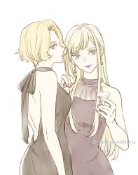 Post 6589714