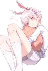 Post 6590331