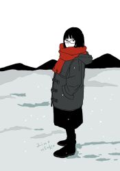 Post 6590296