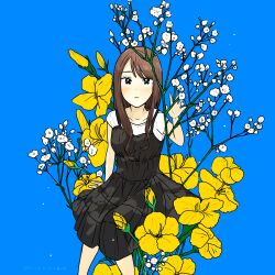 Post 6590307